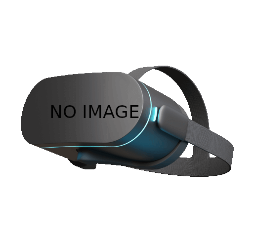 Malecon Licor De Ron 35% 0,7 l (čistá fľaša)